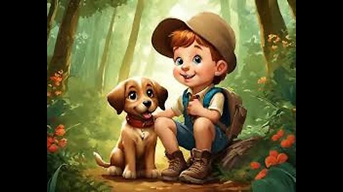 Coco is a very popular choice of dog name for both boys