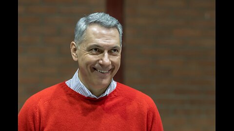 Lázár János mondatainak visszhangja