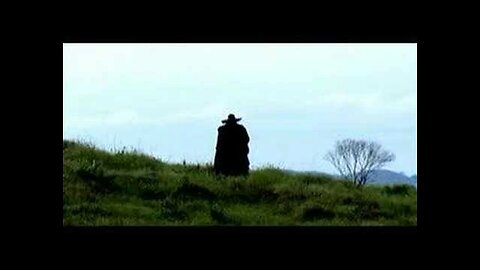 Dark Watchers