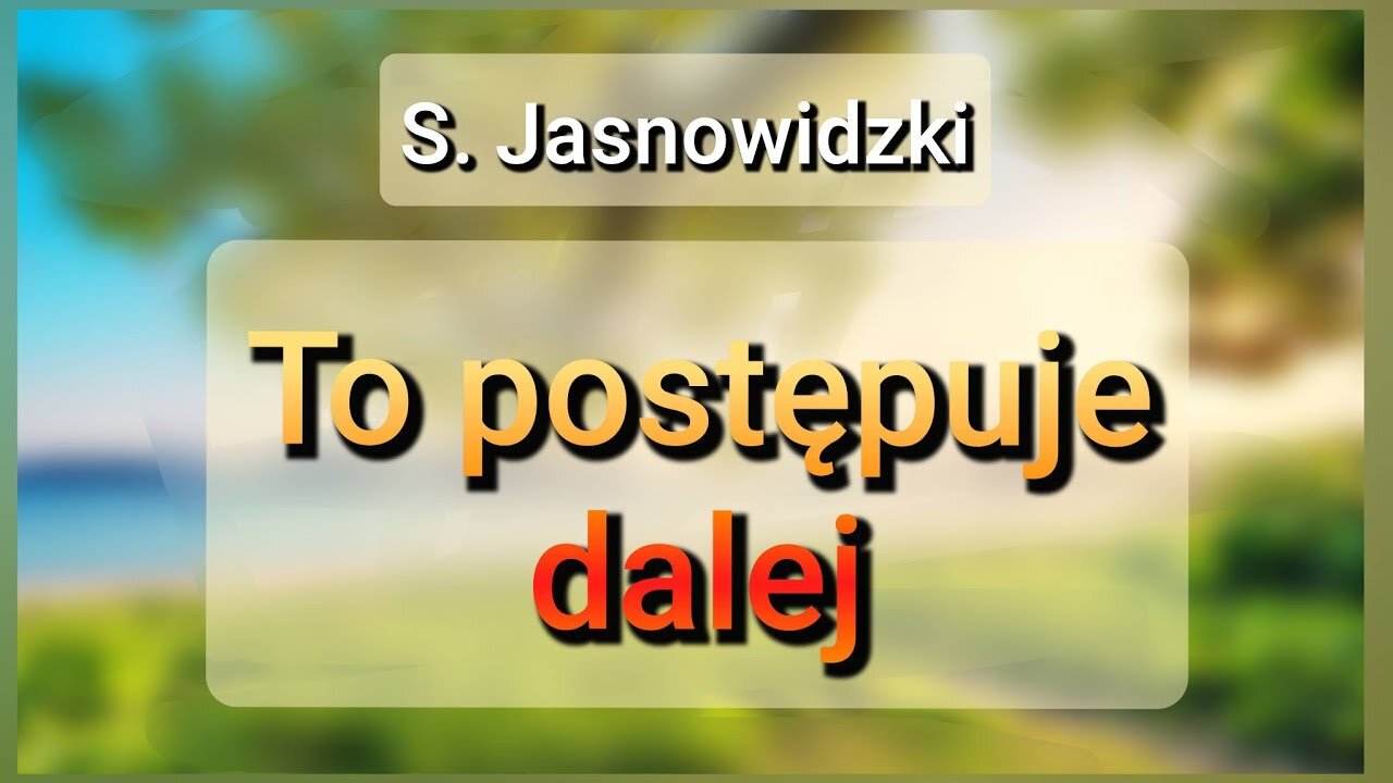 Zaraza Pandemia, Powódź, USA, co dalej? Trafne wizje Jasnowidz Siostry Jasnowidzki