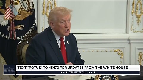 Trump says Sarah Beckstrom, one of the National Guard members