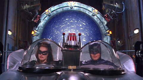 Saturday Night Retro Feature