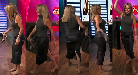 Kit Hoover Oct 28 2025