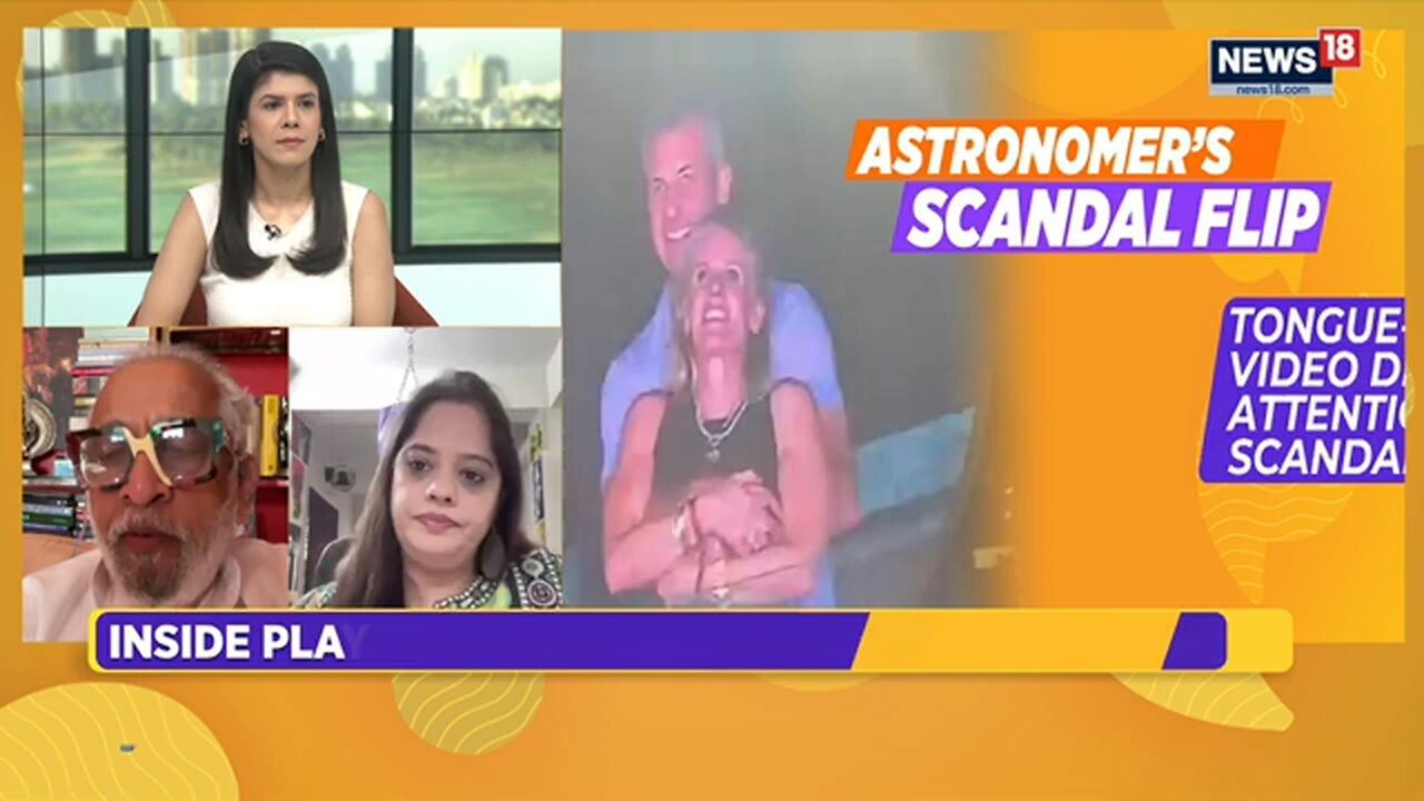 New_Rules_of_Publicity_in_2025__Genius_PR_Stunts_That_Went_Viral___The_Breakfast_Club