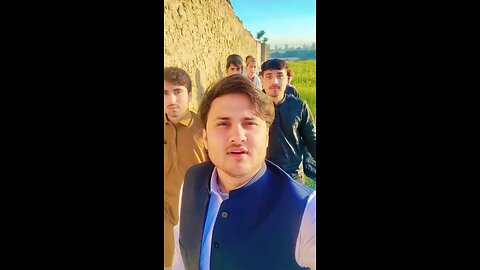 Eid Mubarak
