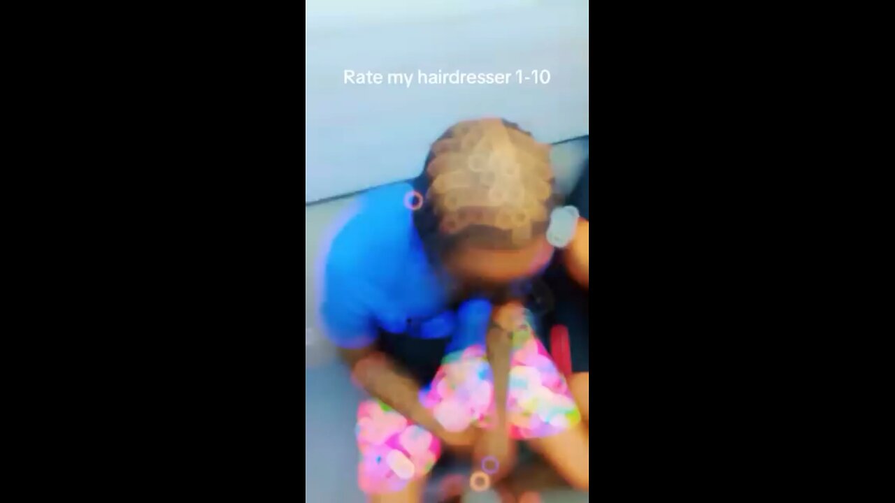 SHEMDOM MUSIC UNRELEASED 🐊🔥🇯🇲