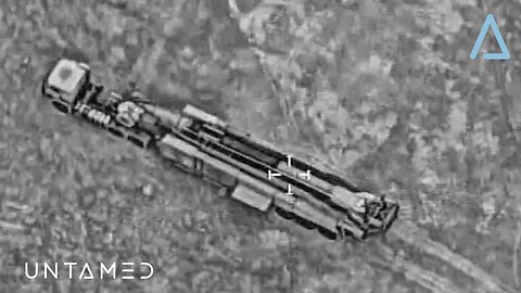 PUSH FOR US TO JOIN WW3 CONTINUES! MN SHOOTER STORY IS CRAZY | 16 JUNE 2025