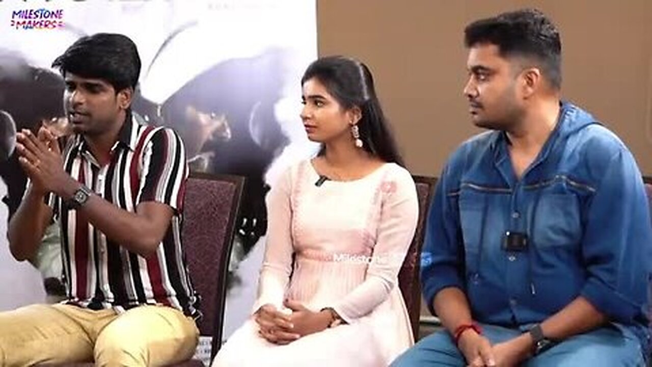 മമ്മൂട്ടി_തളർത്തി_ഇല്ലാതാക്കി_😂🤣___ഇൻറർവ്യൂ_Thug_Life____Mammotty___Interview_vs_Shows__