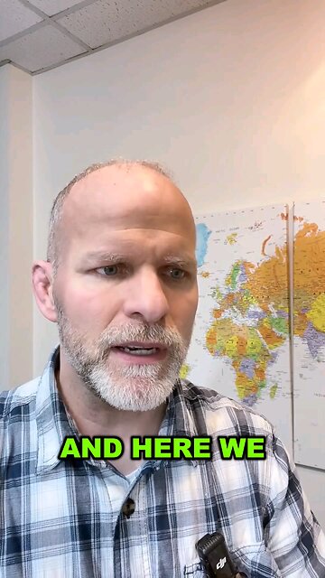 Unlocking the Power of Devotion