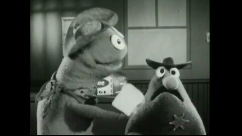 Taystee bread #vintage ad (66) #coffee #wilkinscoffee #jimhenson #muppets