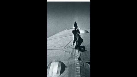 Sastres en el cielo