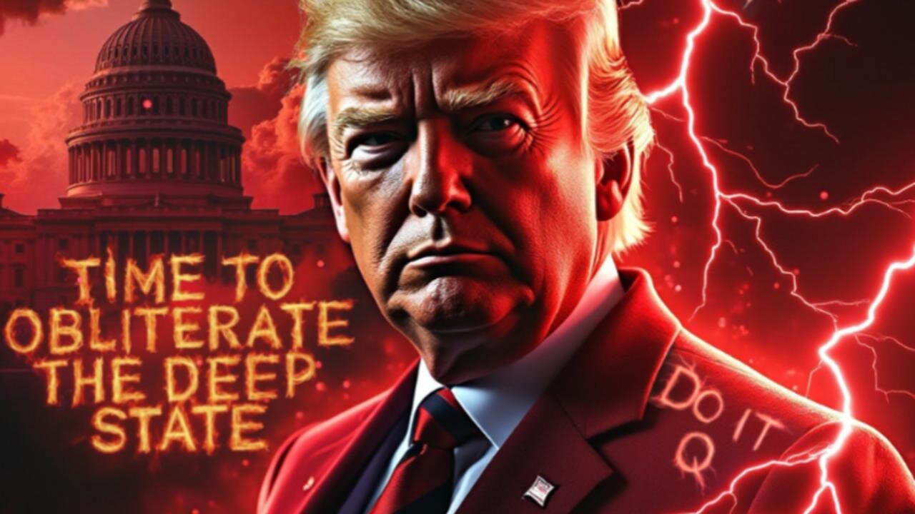 Juan Osavin Critical Deep Intel Update 1-5-2026