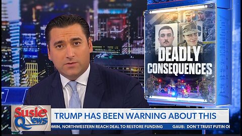 ROB SCHMITT TONIGHT NOV 28