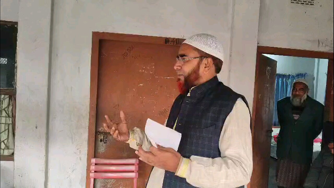 Home Care & Security