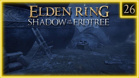 Elden Ring [First Person Mod] - Hay mucho que farmear aún (NO COMMENTARY)