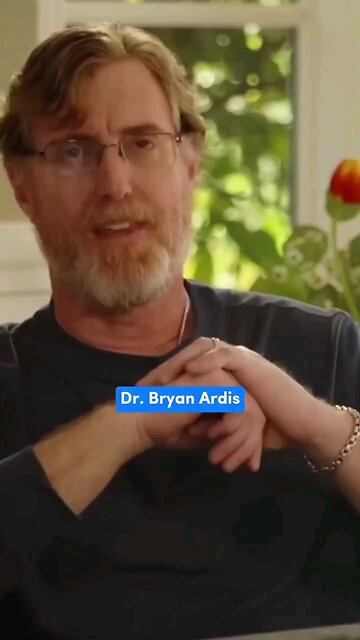 Cholesterol Lowering Statins Can Cause Aphasia & Take Away Your Ability To Speak