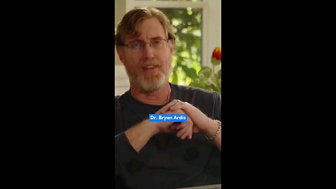 Cholesterol Lowering Statins Can Cause Aphasia & Take Away Your Ability To Speak