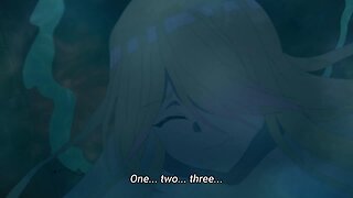 satsuki what you doing girl! | Watari-kun's ****** Is about to Collapse