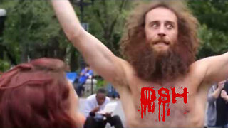 DSH Channel Intro
