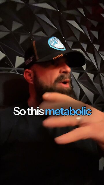 Q n A “Can Retatrutide Cause Body Aches?” - Dr Trevor Bachmeyer