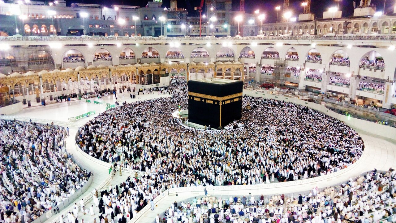 Surah_Al_Naba beautiful Quran recitation #quran #islam#allah