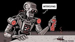 AI Is Quietly Killing America’s White Collar Jobs... It's OVER _ Thomas Sowell