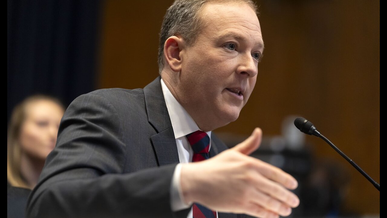Trump’s EPA Chief Just Trashed a Biden-Era Shrine to ‘Environmental Justice’