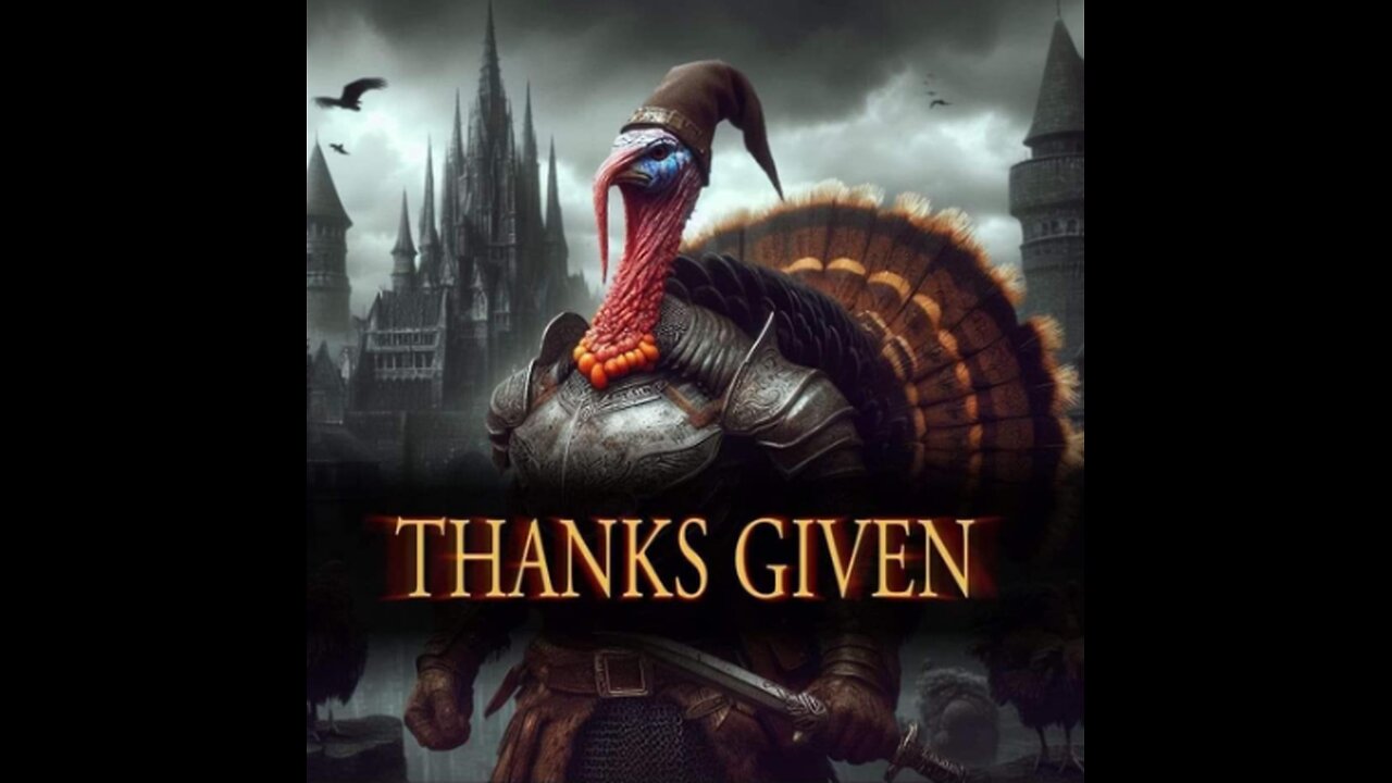 BlackRock Is Cooked