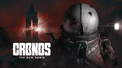 Cronos The New Dawn Survive The Nest
