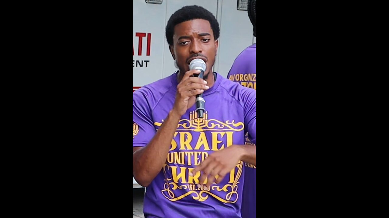 One God, But Many Religions?!?!?