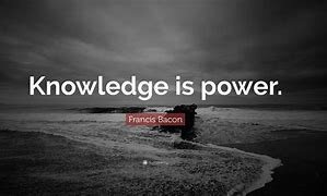 🍎2025🍏 What I Watch On My Spare Time Part 2📺 Knowledge Is Power 💪 Healthy4Life 🍎