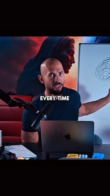 When Something Bad Happens To You