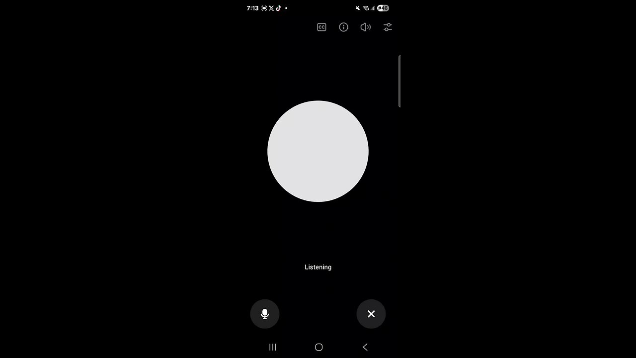worryingly dystopian knowledge 😳