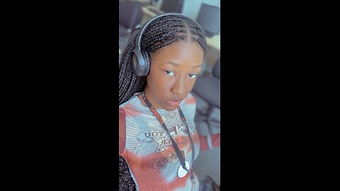 The location 🤓😘❤️