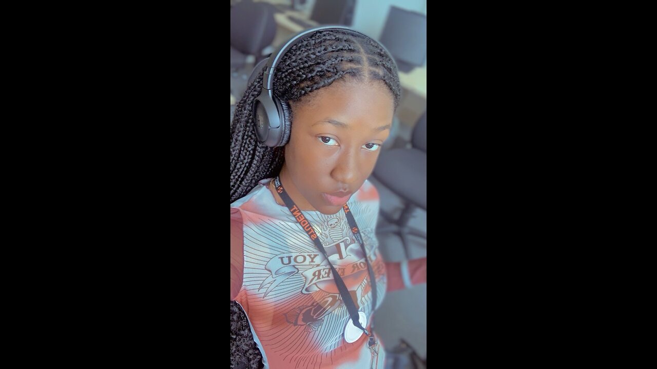 The location 🤓😘❤️