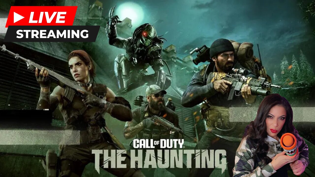 Lets kick names and take ASS! Happy Monday! Road to 100 follows! BIRTHDAY MONTH