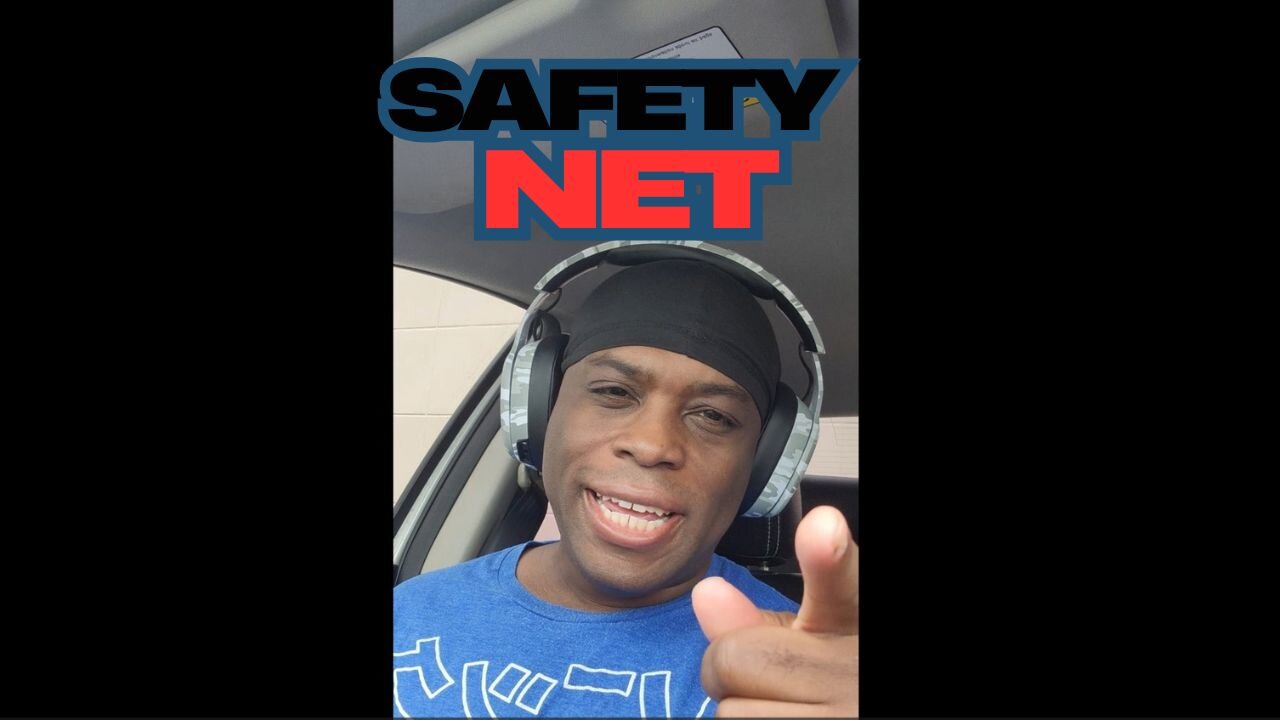 Investing is crucial
