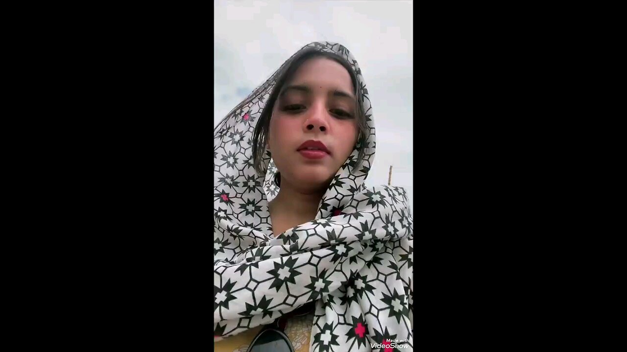 Naam Nahi Lungi Ek Ladka Hai 😂