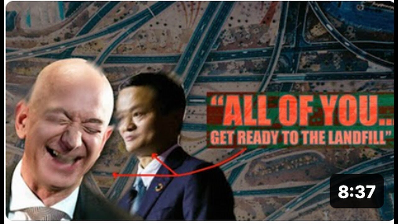 "End Game Nears: A Reality Many Fail to Recognize"