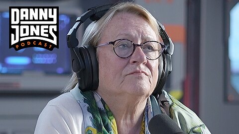 $21 Trillion Black Budget Is Funding A Rogue Breakaway Civilization! | Catherine Fitts