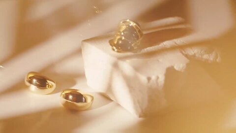 QUIERO UN SUGAR DADDY