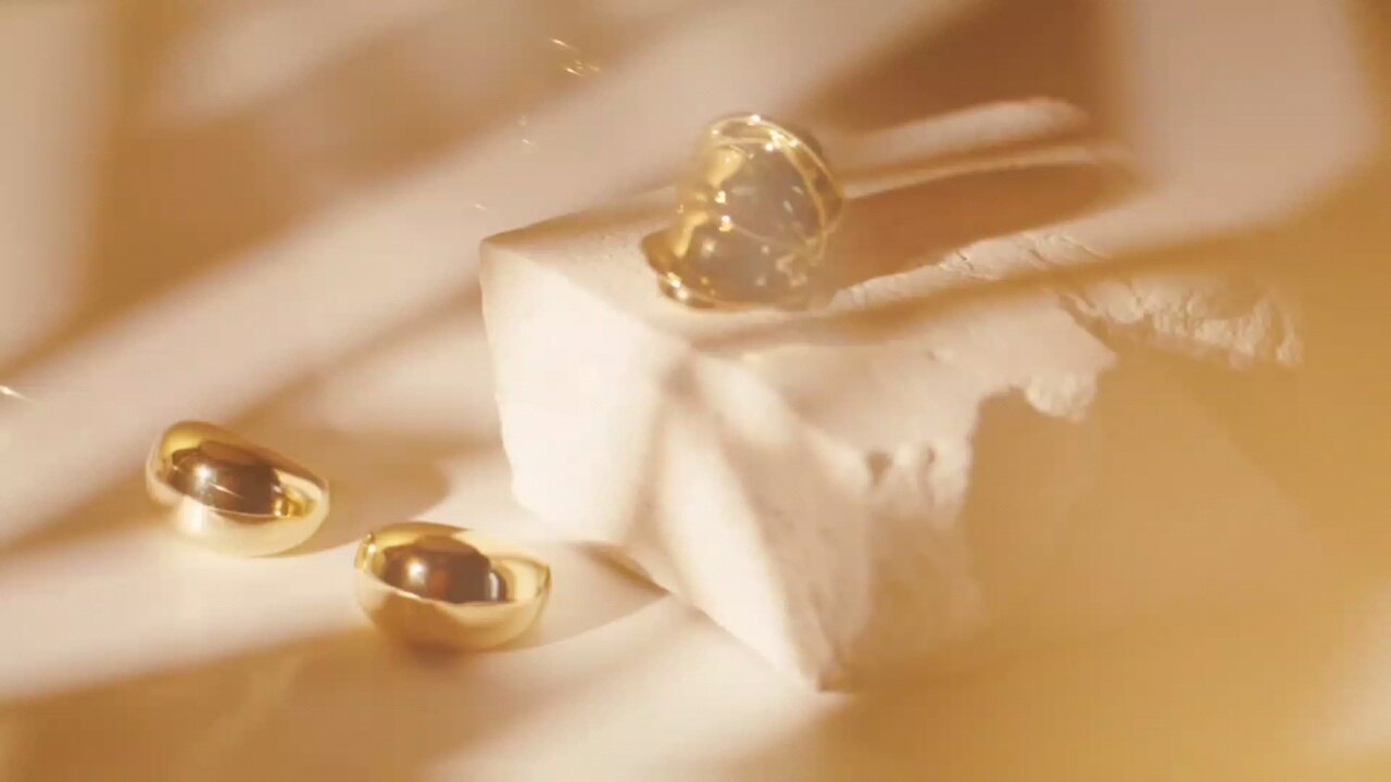 QUIERO UN SUGAR DADDY