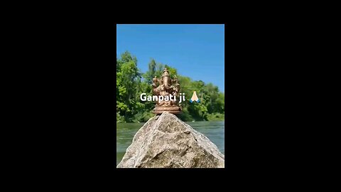 satisfying Video