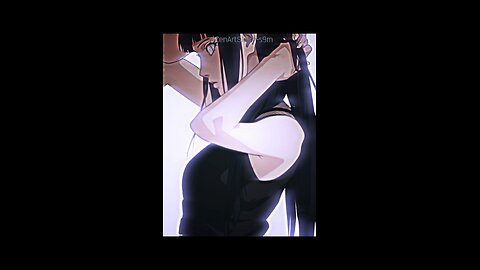 hinata