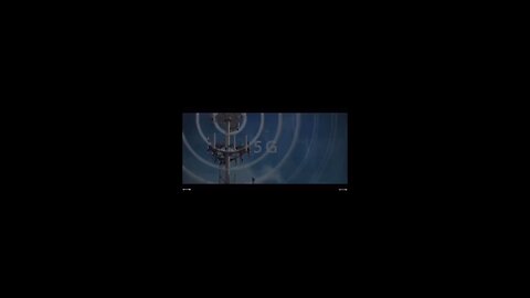 5G DOCUMENTARY by Sacha Stone