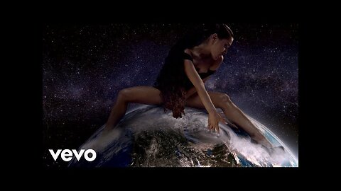 godisawoman.avi - Protruth Antimedia
