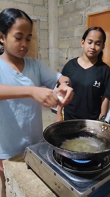 Hahaha #Hilarious #japd cc: twinsvlogs