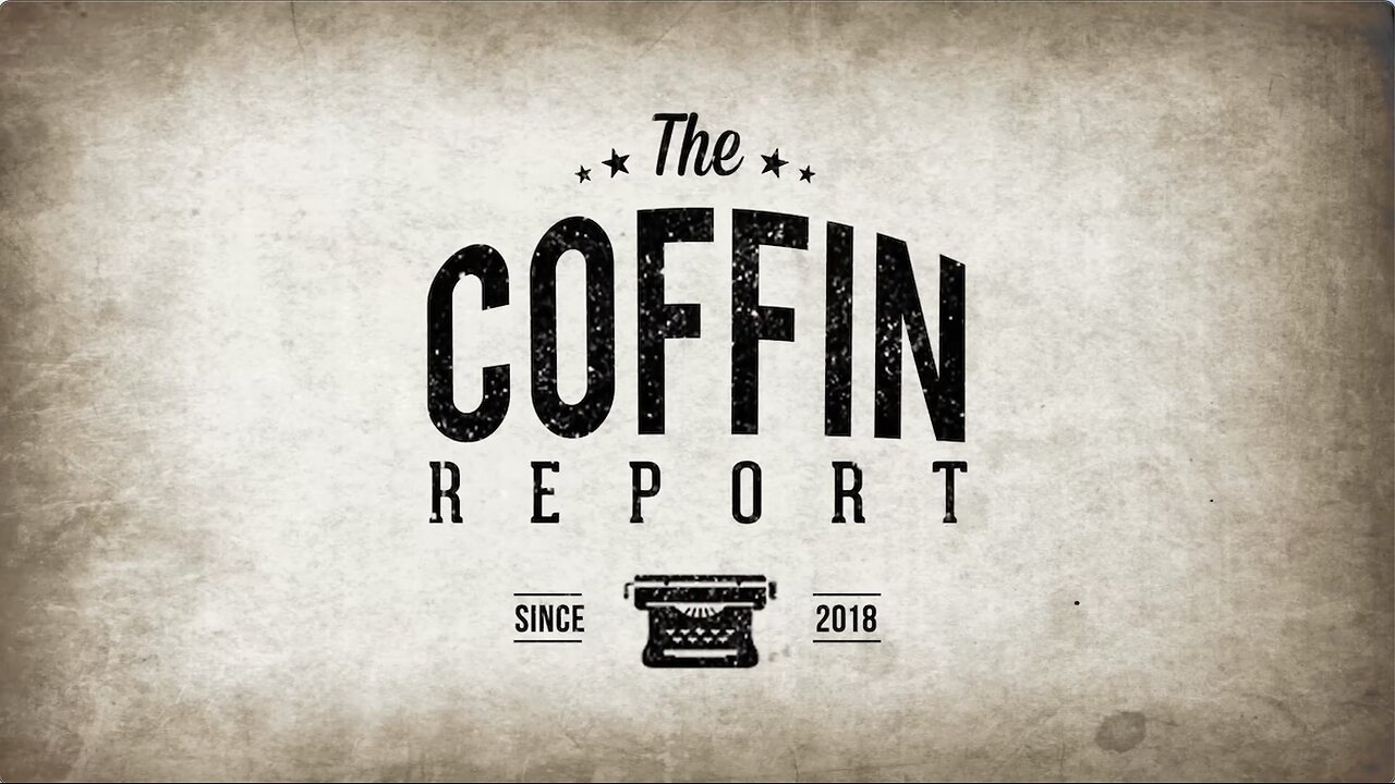 Coffin Report Aug 20
