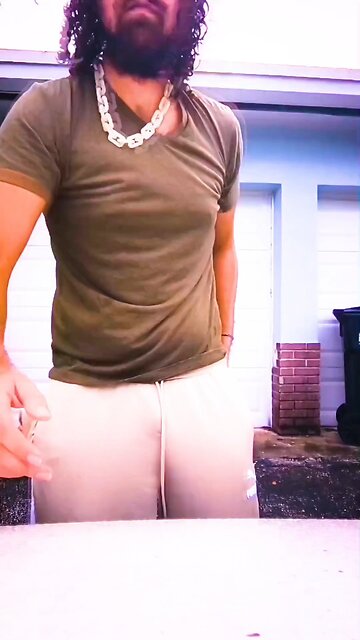 Outfit of the day #swagger #menstyle