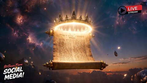 Nightly Hebrews Study Live @ 9PM EST: Jesus Christ Is The End Of Scripture - 2 | Pastor Jack Hibbs